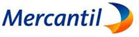 Banco Mercantil