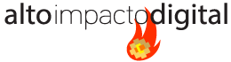 Alto Impacto Digital ::: Tu Solución Tecnológica